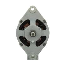 · CA1049IR - ALTERNADOR VOLVO 55A DUBBEL GEISOLEERD 24V HC-PARTS RECONSTR