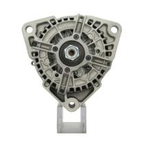  CA1694IR - ALTERNADOR DAF 80A 24V HC-PARTS RECONSTRUIDO