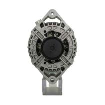 · CA1909IR - ALTERNADOR OPEL 120A 12V HC-PARTS RECONSTRUIDO