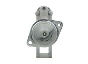  DSN1375 - MOTOR DE ARRANQUE BMW 1.3 KW 12V DENSO NUEVO