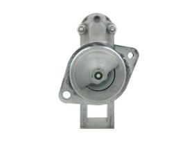 · DSN1375 - MOTOR DE ARRANQUE TOYOTA 1.6 KW 12V DENSO NUEVO