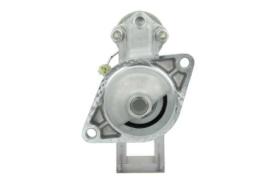  DSN2076 - MOTOR DE ARRANQUE KUBOTA 1.0 KW 12V DENSO NUEVO