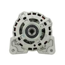· F000BL0407 - ALTERNADOR RENAULT / DACIA 90A 12V BOSCH NUEVO