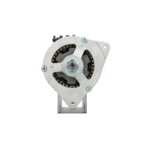 · LRB161P - ALTERNADOR FORD 70A (INCL. BOMBA) 12V LUCAS NUEVO