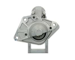  M000T39371 - MOTOR DE ARRANQUE NISSAN 1.4 KW 12V MITSUBISHI NUEVO