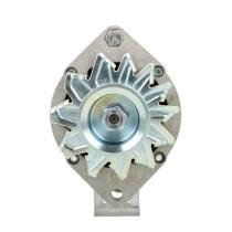  MG601 - ALTERNADOR FIAT 70A 12V MAHLE NUEVO