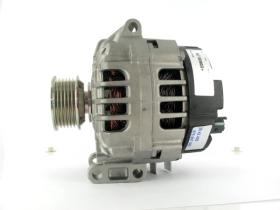 · SG9B033 - ALTERNADOR BMW 90A 12V VALEO NUEVO