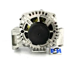 · TG8S012 - ALTERNADOR NISSAN 80A 12V VALEO NUEVO