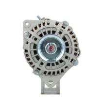  TNA134 - ALTERNADOR RENAULT 150A 12V TWA NUEVO