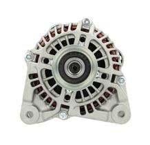 · TRA288 - ALTERNADOR RENAULT 110A 12V TWA RECONSTRUIDO