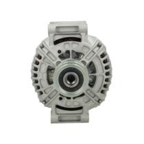 · 0124615028+ - ALTERNADOR MERCEDES 150A 12V +LINE NUEVO