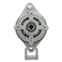 · 1042101200OR+ - ALTERNADOR FIAT 150A 12V +LINE (CON REG.OEM) NUEVO