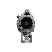 · 1002132380+ - ALTERNADOR OPEL 90A 12V +LINE NUEVO