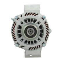 · A3TJ1181+ - ALTERNADOR MAZDA 110A 12V +LINE NUEVO