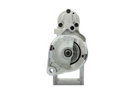 · 0001108460 - MOTOR DE ARRANQUE BMW 1.7 KW 12V BOSCH NUEVO