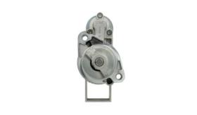 · 0001174620 - MOTOR DE ARRANQUE MERCEDES 2.1 KW 12V BOSCH NUEVO