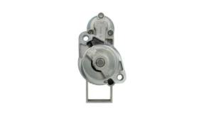 · 0001174620 - MOTOR DE ARRANQUE MERCEDES-BENZ 12V BOSCH NUEVO