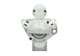 · 25183761 - MOTOR DE ARRANQUE CHEVROLET 2.2 KW 12V VALEO KOREA NUEVO