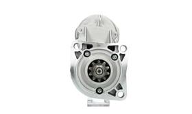 · 91295423 - MOTOR DE ARRANQUE CUMMINS 7.5 KW 24V WILSON NUEVO