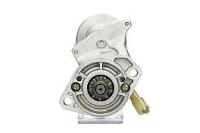 · 91295623 - MOTOR DE ARRANQUE KUBOTA 2.2 KW 12V WILSON NUEVO