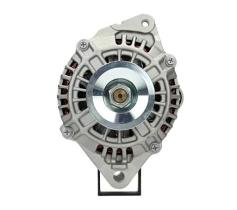 · 155538090 - ALTERNADOR MITSUBISHI 90A 12V VALEO KOREA NUEVO