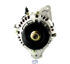 · 155607075R - ALTERNADOR MITSUBISHI GALANT/LANCER 2.0D 12V JAPAN RECONSTRU