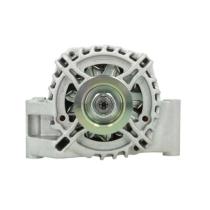 · DAN1001 - ALTERNADOR FIAT 105A 12V DENSO NUEVO