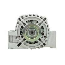 · DAN1001 - ALTERNADOR LANCIA 120A 12V DENSO NUEVO