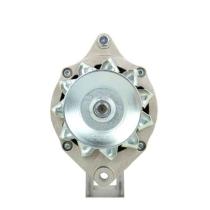  MG272 - ALTERNADOR MASSEY FERGUSON 65A 12V MAHLE NUEVO