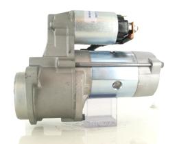 · TM000A23601 - MOTOR DE ARRANQUE NIEUW YANMAR 12V VALEO KOREA NUEVO