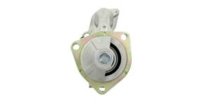· 03506020330+ - MOTOR DE ARRANQUE NISSAN 5.5 KW 24V +LINE NUEVO