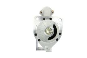 · 281001400+ - MOTOR DE ARRANQUE TOYOTA TRUCK 5.5 KW 24V +LINE NUEVO