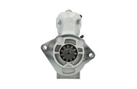 · 4280004610+ - MOTOR DE ARRANQUE LANDROVER 2.7 KW 12V +LINE NUEVO
