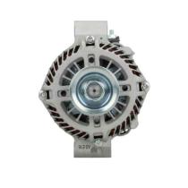 · A003TG3091+ - ALTERNADOR MITSUBISHI 110A 12V +LINE NUEVO