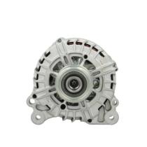 · TG14C047OR+ - ALTERNADOR AUDI 140A 12V +LINE (CON REG.OEM) NUEVO