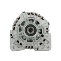 · TG15C128OR+ - ALTERNADOR RENAULT 160A 12V +LINE (CON REG.OEM) NUEVO