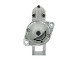 · 0001138057 - MOTOR DE ARRANQUE BMW 1.7 KW 12V BOSCH NUEVO