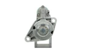 · 0001142005 - MOTOR DE ARRANQUE AUDI/ SEAT/ VOLKSWAGEN 1.7 KW 12V BOSCH NU