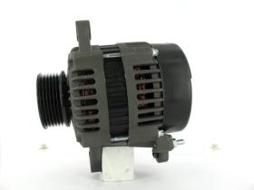 · 19020609 - ALTERNADOR MERCURY 70A 12V REMY NUEVO