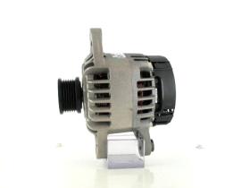 · 1012100880 - ALTERNADOR FIAT 105A 12V DENSO NUEVO