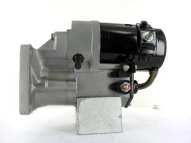 · 2280004210 - MOTOR DE ARRANQUE FORD SCORPIO 12V JAPAN RECONSTRUIDO