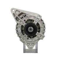 · 0125711054R - ALTERNADOR MERCEDES 150A 12V BOSCH RECONSTRUIDO