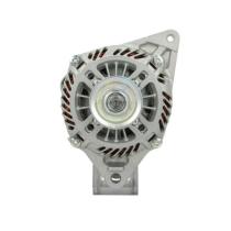 · A002TG0691 - ALTERNADOR MITSUBISHI 105A 12V MITSUBISHI NUEVO
