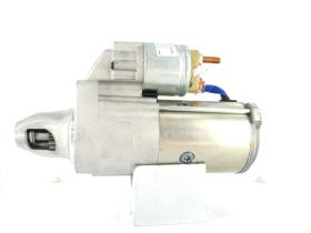 · D7G18 - MOTOR DE ARRANQUE MERCEDES 1.7 KW 12V VALEO NUEVO