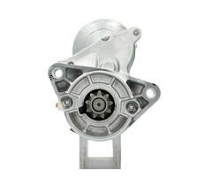 · DSN1225 - MOTOR DE ARRANQUE TOYOTA 1.4 KW 12V DENSO NUEVO