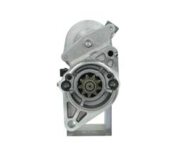  DSN937 - MOTOR DE ARRANQUE TOYOTA 2.0 12V DENSO NUEVO