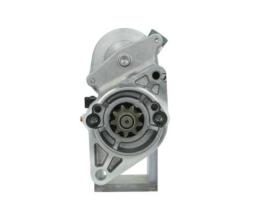 · DSN937 - MOTOR DE ARRANQUE TOYOTA 1.6 KW 12V DENSO NUEVO