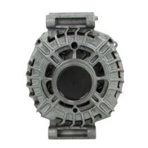 · FG18T084R - ALTERNADOR VOLKSWAGEN 180A 12V VALEO RECONSTRUIDO