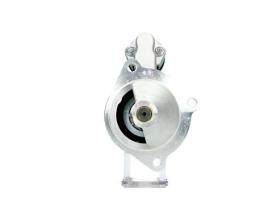 · LRS155 - MOTOR DE ARRANQUE LEYLAND 2.1 KW 12V LUCAS NUEVO
