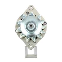  MG215 - ALTERNADOR JOHN DEERE 55A 12V MAHLE NUEVO
